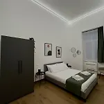 Casa Nissa * Palermo