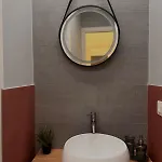 Casa Nissa Apartment