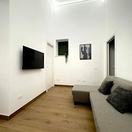 Casa Nissa