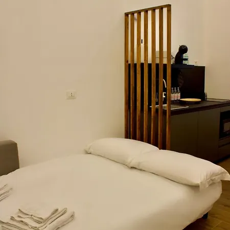 Casa Nissa